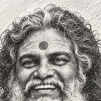 Sri Laxminarayana Swamy